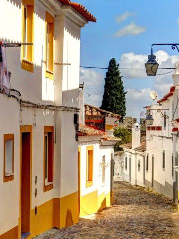 Forget About Lisbon and Porto in Portugal and Visit These 12 Places Instead, Don't Do This in Portugal: 15 Things not to do in Portugal, 8 Best Places to Live in Portugal for Less Than $2000 USD, 7 Unmissable Weekend Getaways In Portugal, 10 Bucket List Destinations In Portugal To Visit