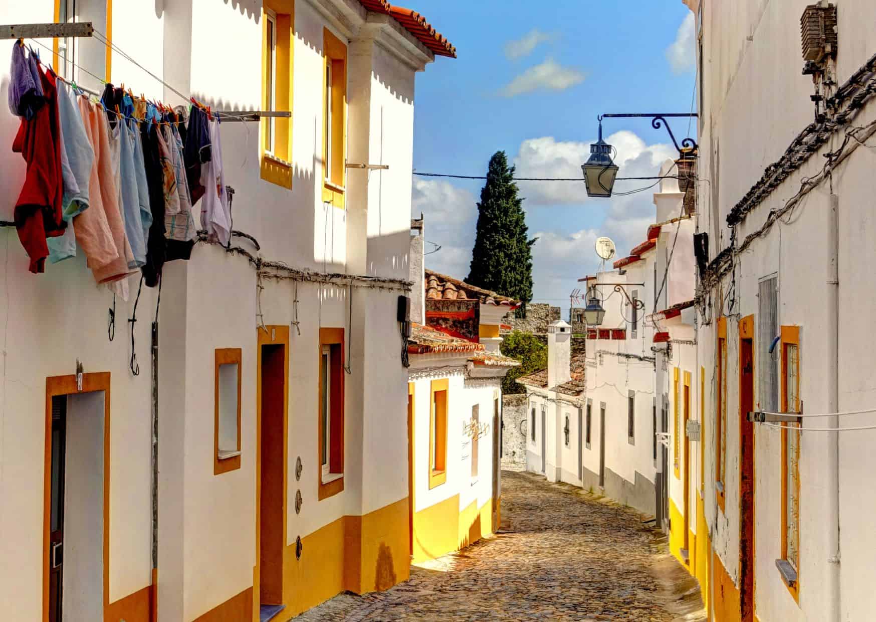 Don't Do This in Portugal: 15 Things not to do in Portugal, 8 Best Places to Live in Portugal for Less Than $2000 USD, 7 Unmissable Weekend Getaways In Portugal, 10 Bucket List Destinations In Portugal To Visit