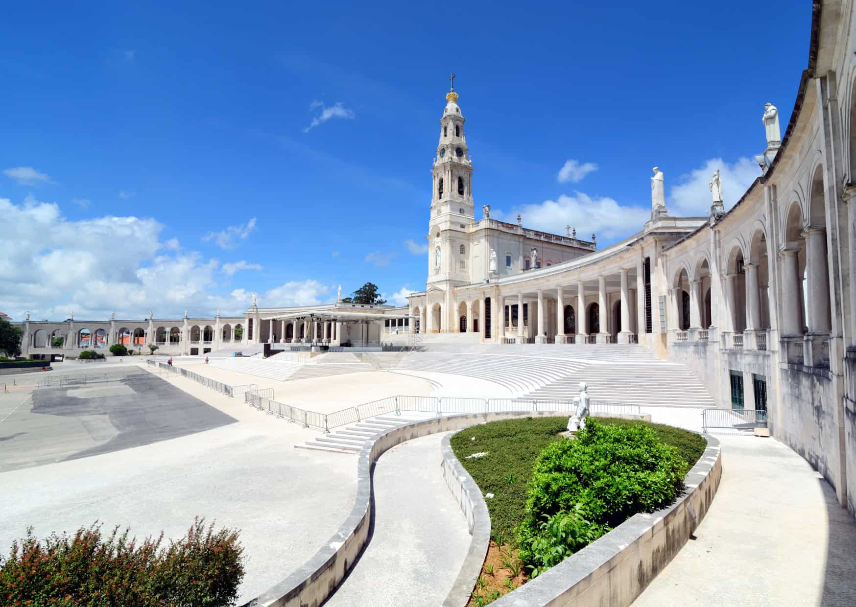 day trips from Lisbon