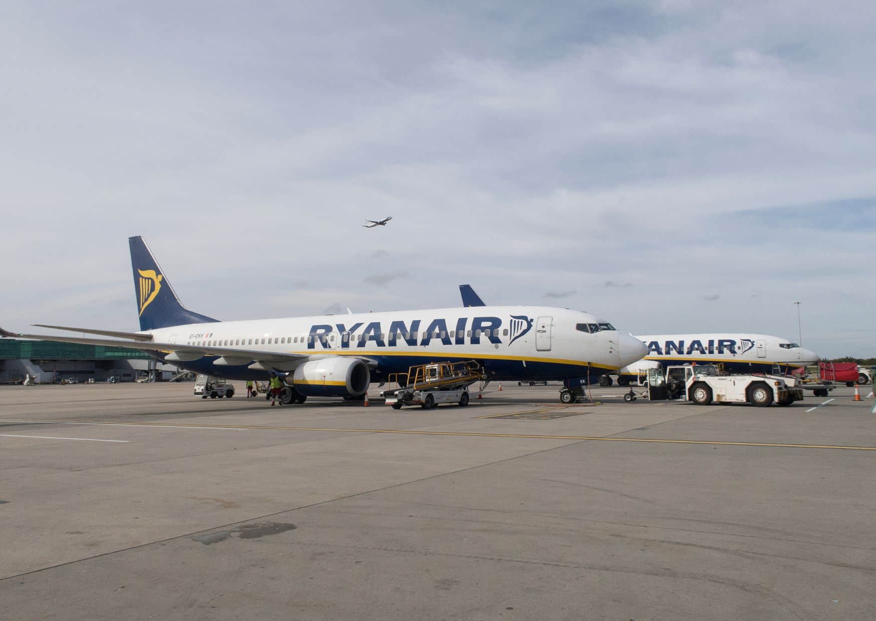 When Is The Best Time to Get Cheap Plane Tickets? 12 Tips To Buy Cheap Plane Tickets