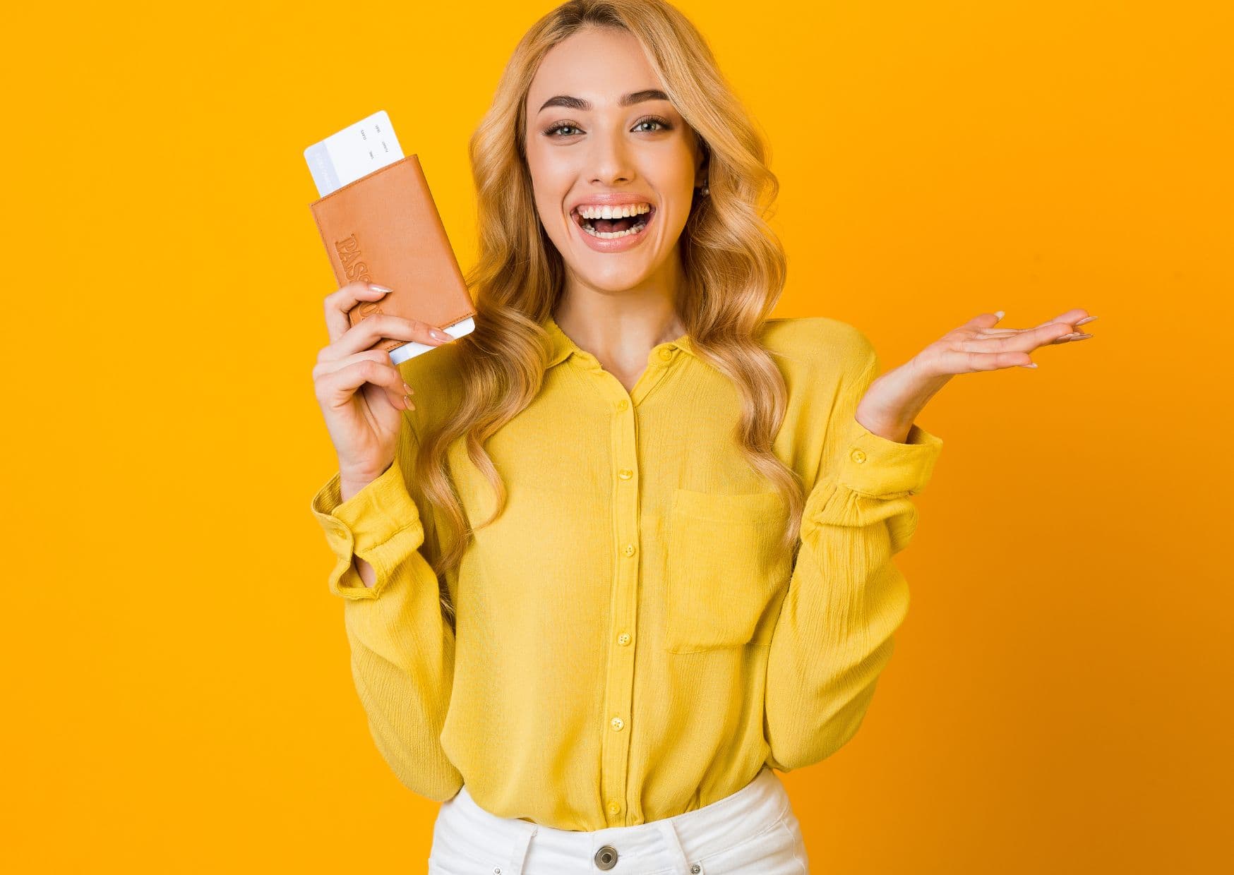 When Is The Best Time to Get Cheap Plane Tickets? 12 Tips To Buy Cheap Plane Tickets