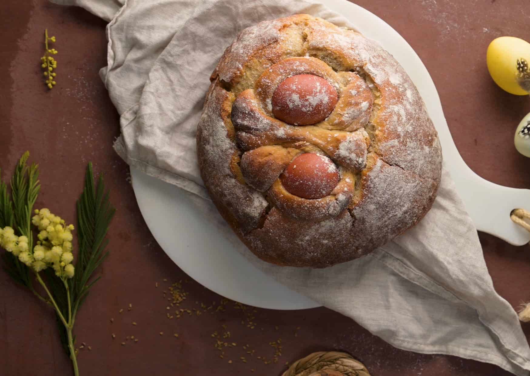 12 Mouthwatering Dessert Recipes from Portugal You Should Try 