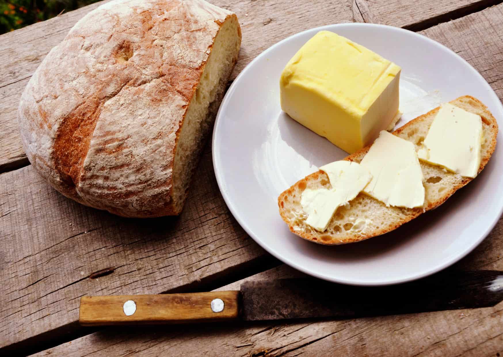 10 Details About French Food That Foreigners Can’t Understand