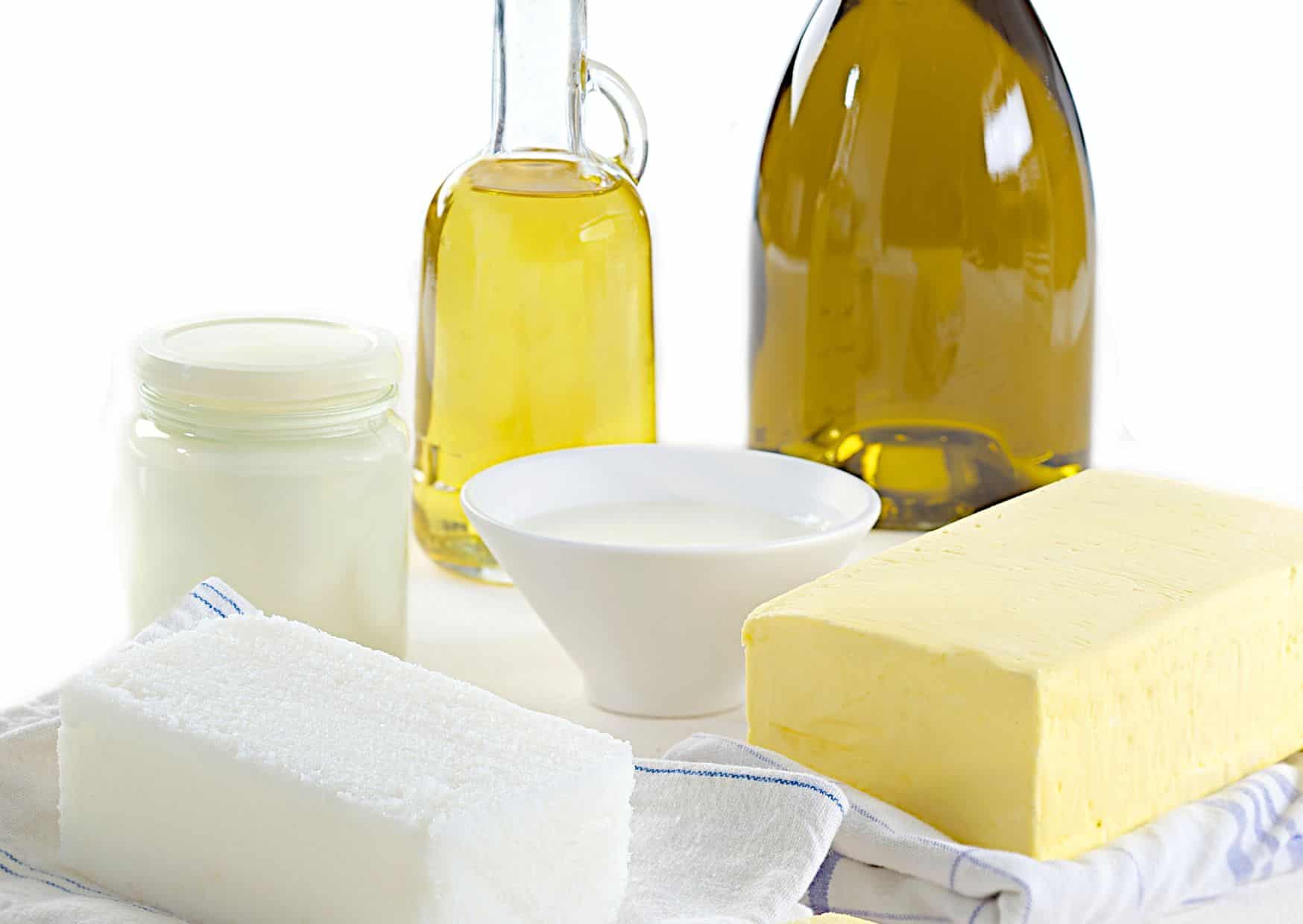 10 Details About French Food That Foreigners Can’t Understand