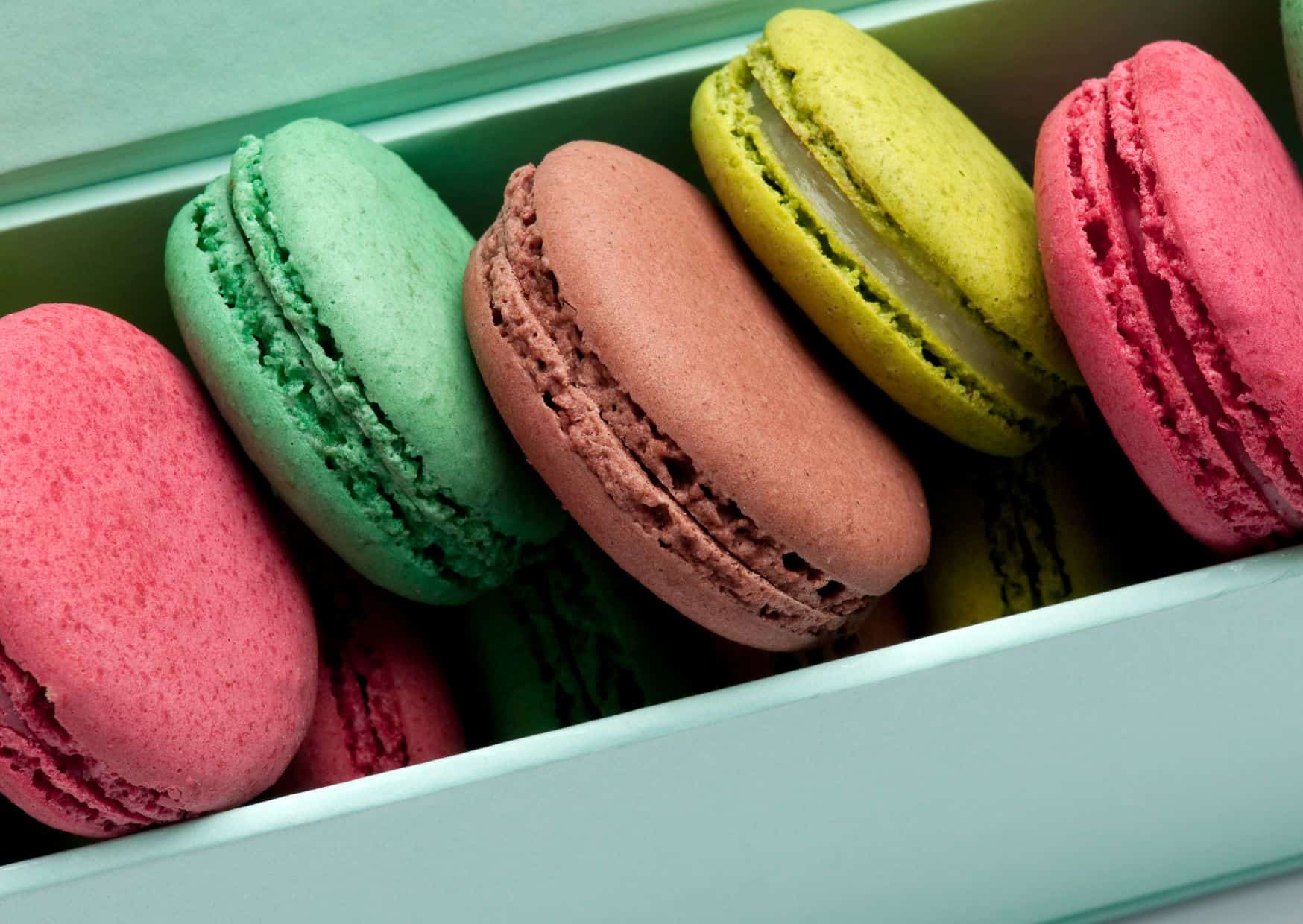 10 Details About French Food That Foreigners Can’t Understand