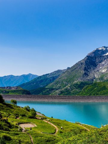 13 Most Underrated Places to Visit in France