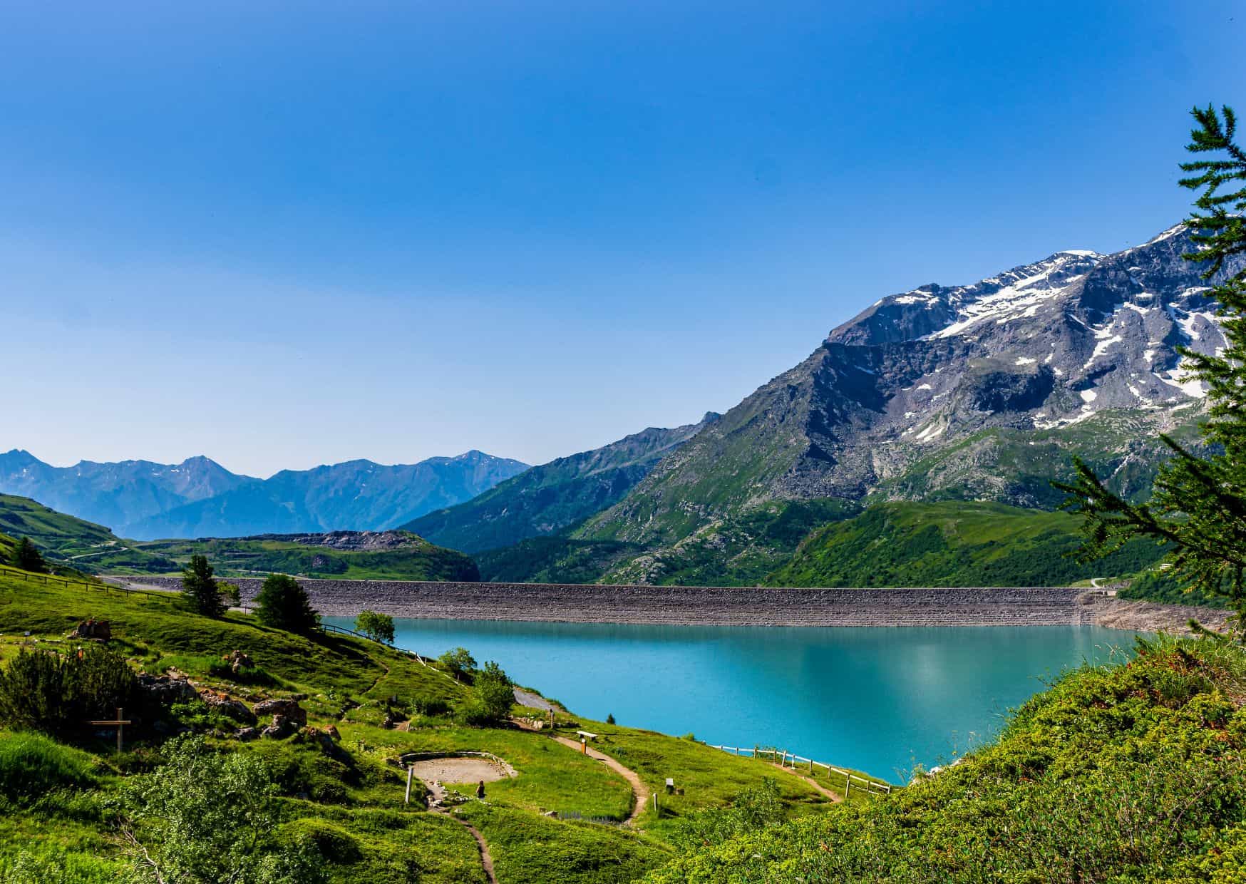 13 Stunning Places in France You’ve Probably Never Heard Of — But Should Definitely Visit 10 France 7