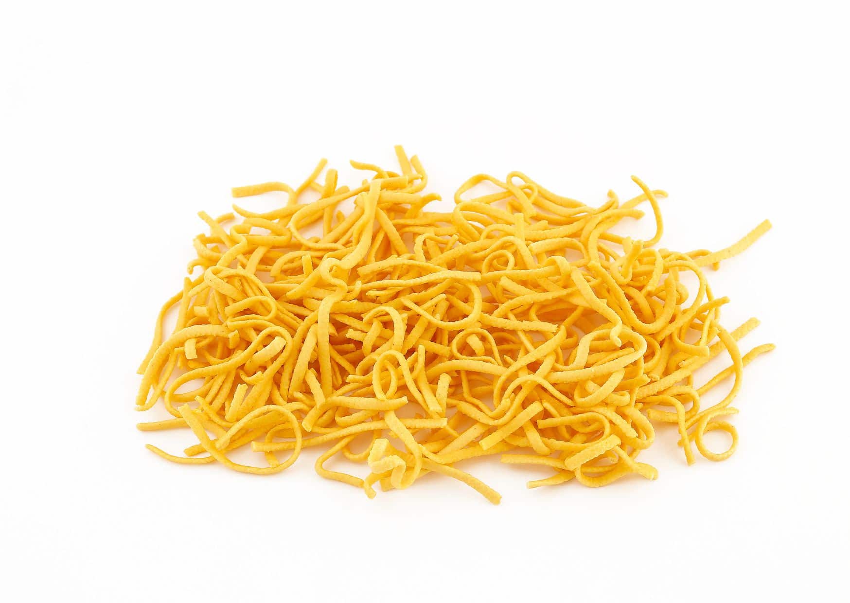 How to Make German Spätzle Dumplings (Recipe Guide)