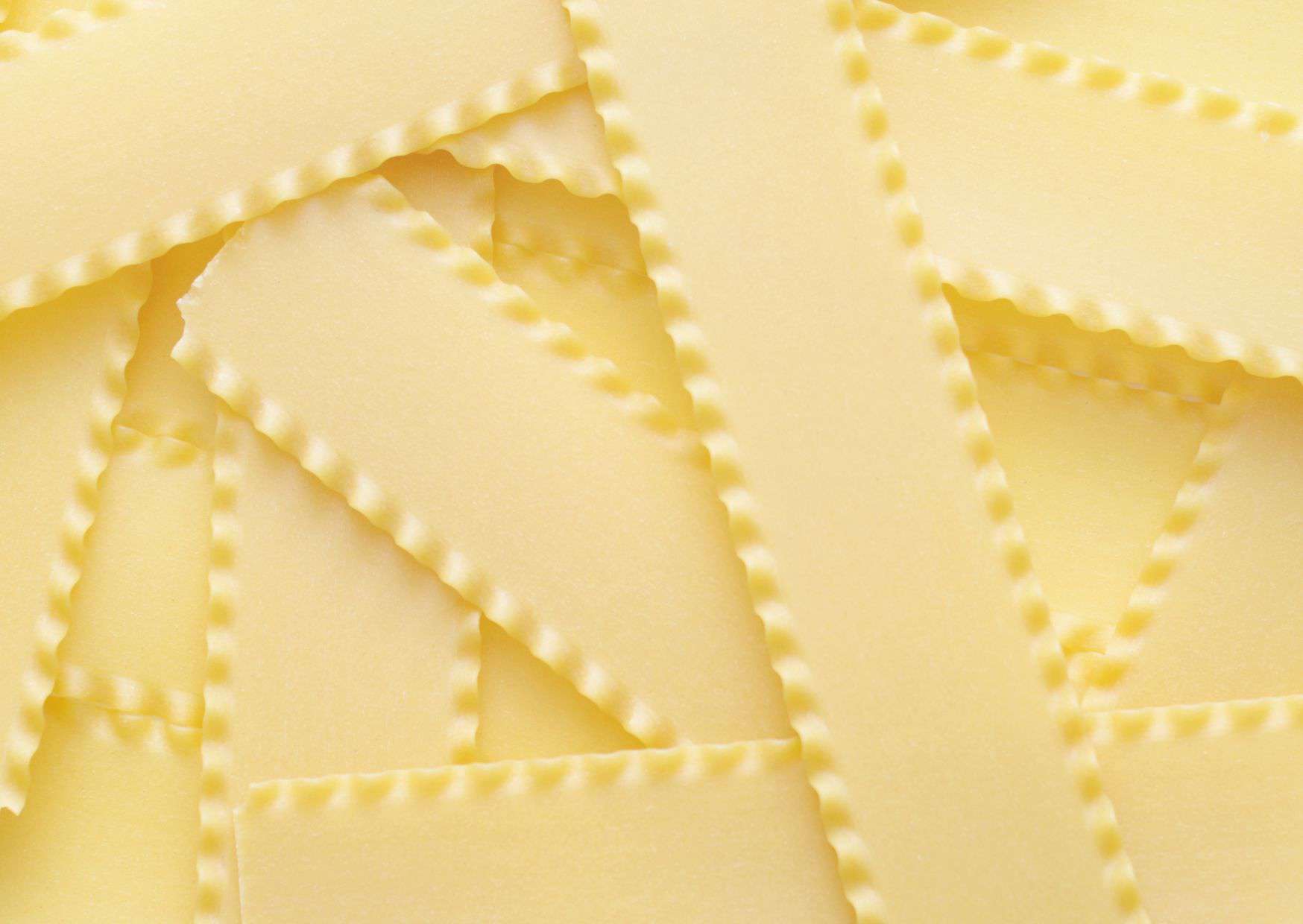 How To Make Homemade Greek Lasagna (Recipe Guide)