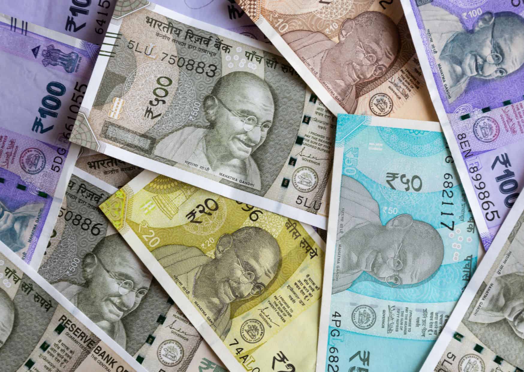 10 Things To Know Before Visiting India - India Travel Tips