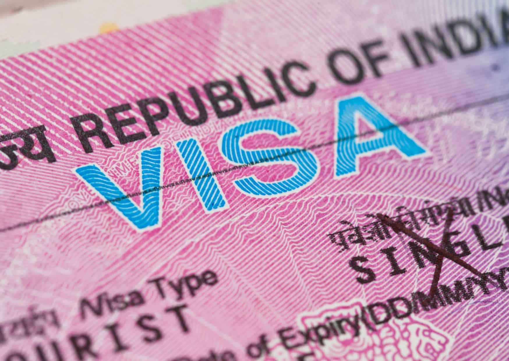 10 Things To Know Before Visiting India - India Travel Tips