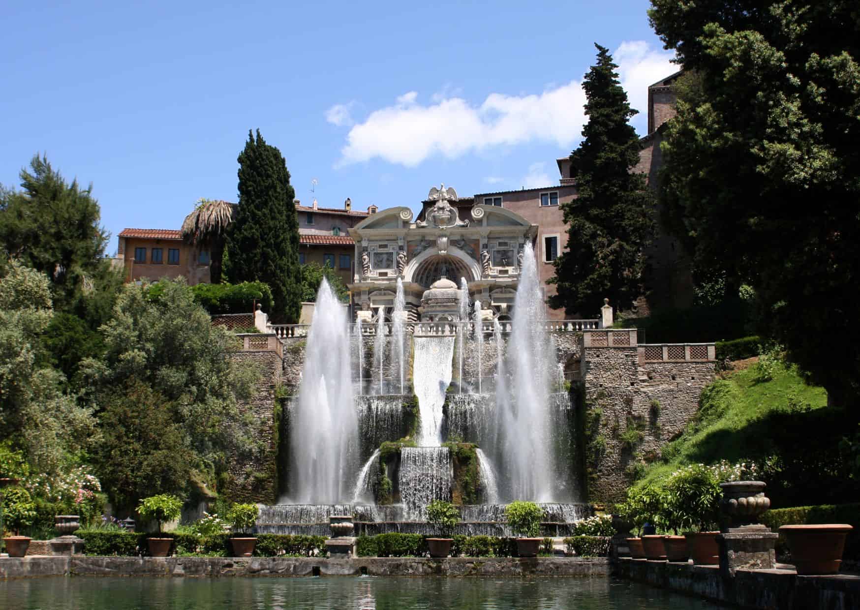 13 Most Beautiful UNESCO Sites In Italy