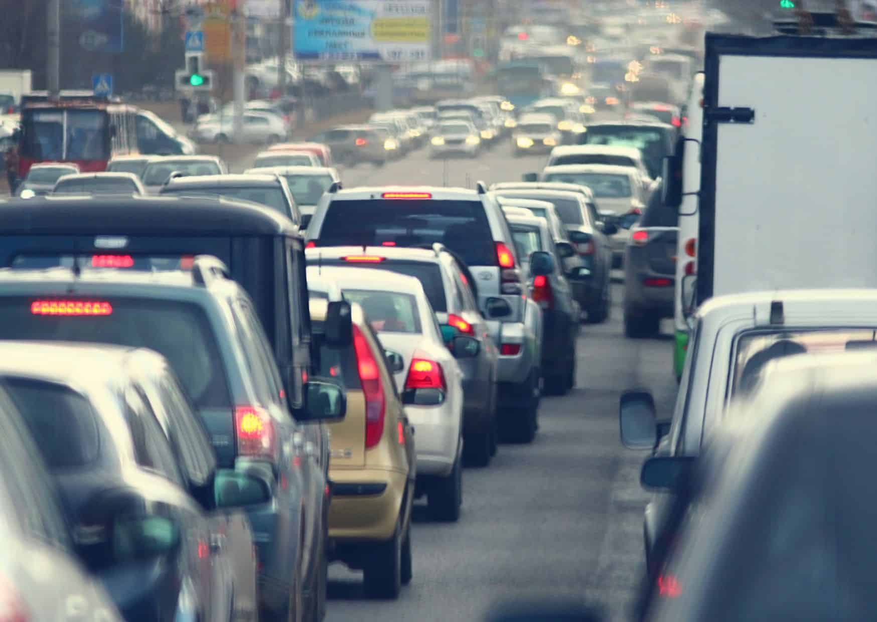 9 Culture Shocks For Americans In Italy