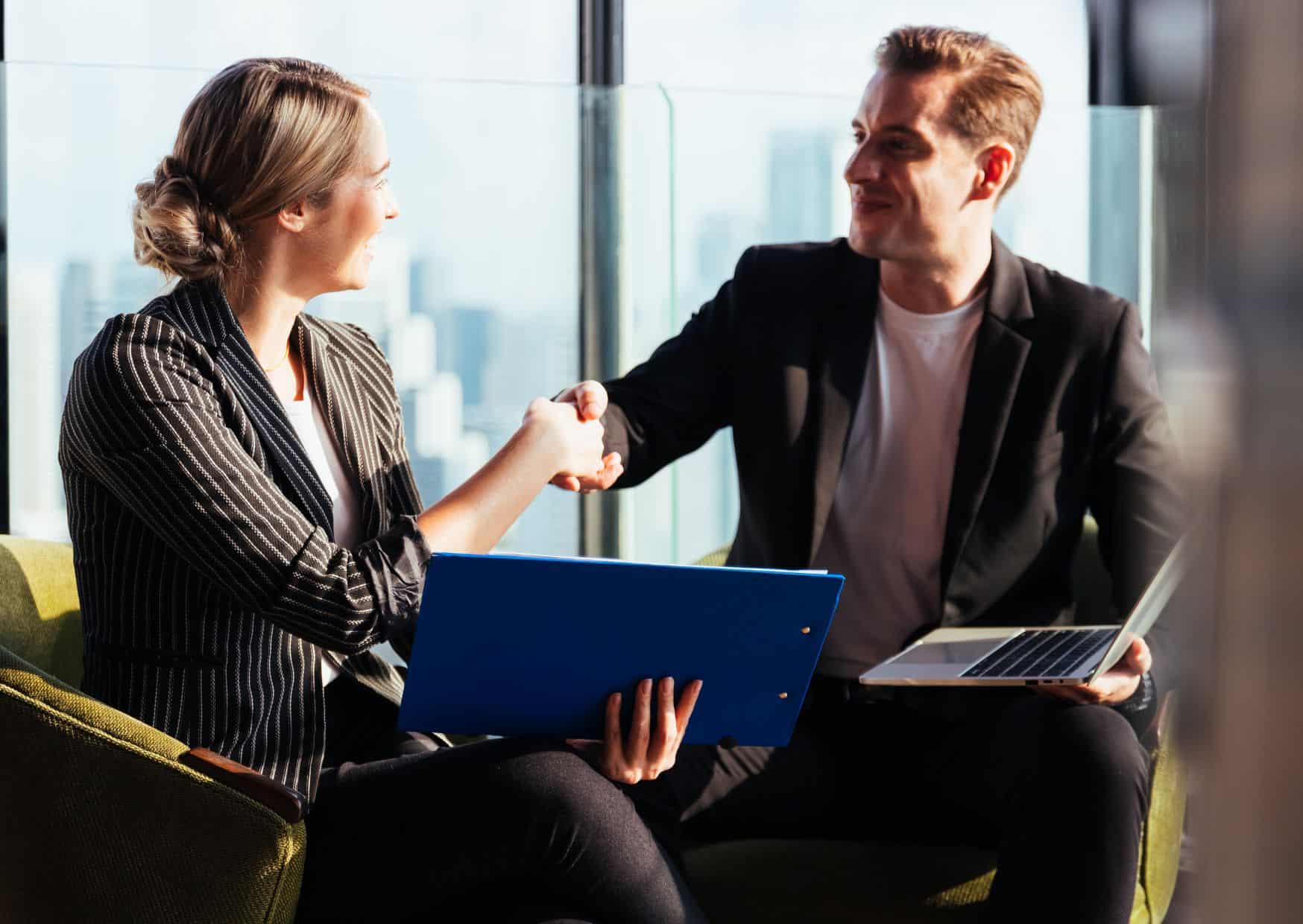 9 Culture Shocks For Americans In Italy