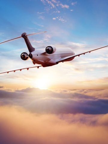 12 Worst Mistakes To Avoid For Jet Lag