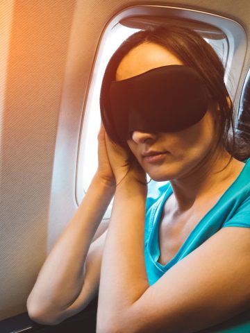 How to Recover from Jet Lag Fast: Avoid These Common Mistakes Most Travelers Make, 18 Mistakes Not to Make on Your First Trip to Asia And How To Avoid Them, 12 Worst Mistakes To Avoid For Jet Lag