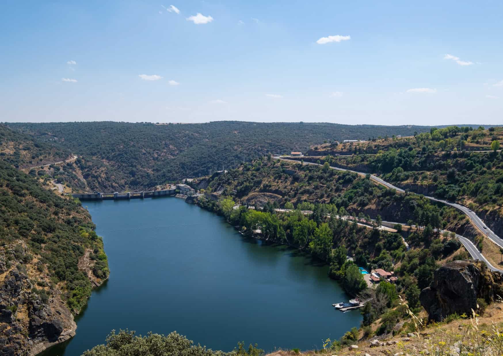 underrated cities in Portugal to visit 