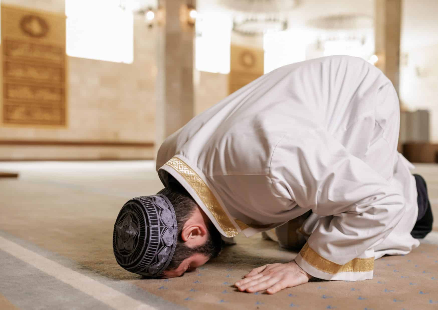 11 Mistakes to Avoid in Morocco and How to Avoid Them, 10 Things To Know Before Visiting Morocco And Morocco Travel Tips, 11 Mistakes to Avoid in Morocco and How to Avoid Them