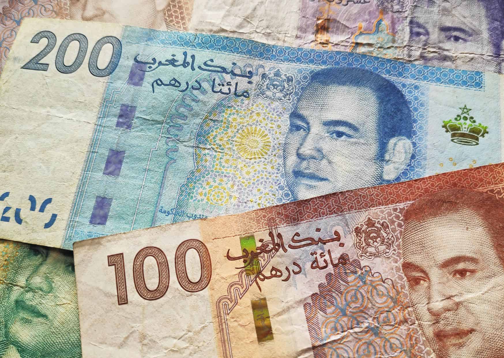 10 Things To Know Before Visiting Morocco And Morocco Travel Tips