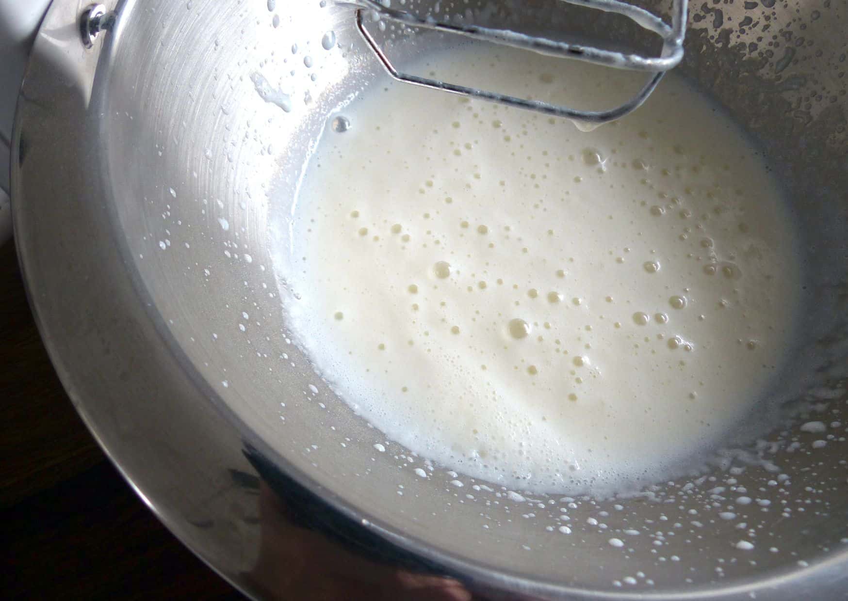 The Silkiest Dessert Ever: How to Make Homemade Panna Cotta Like an Italian Chef 3 How To Make Homemade Panna Cotta (Recipe Guide)