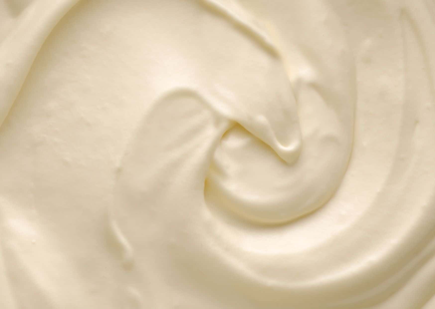 The Silkiest Dessert Ever: How to Make Homemade Panna Cotta Like an Italian Chef 4 How To Make Homemade Panna Cotta (Recipe Guide)