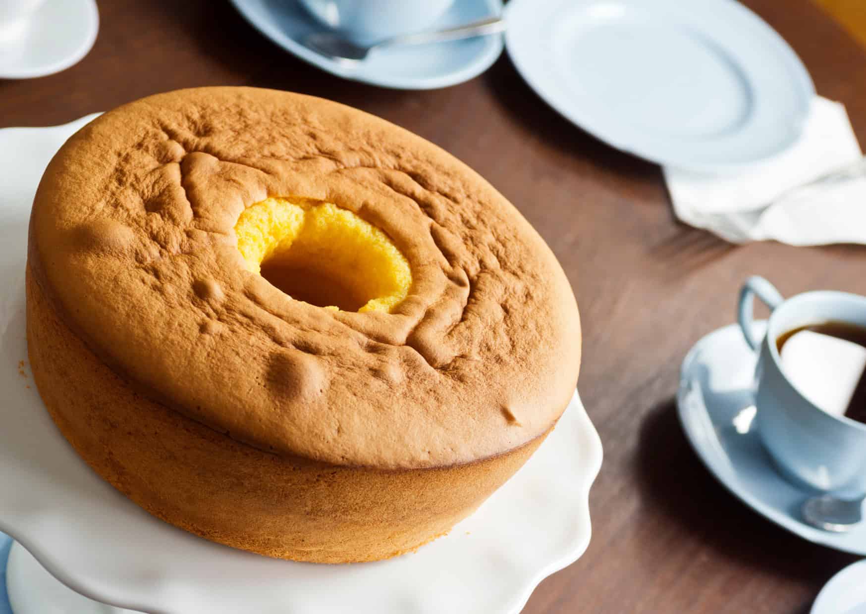 12 Mouthwatering Dessert Recipes from Portugal You Should Try 