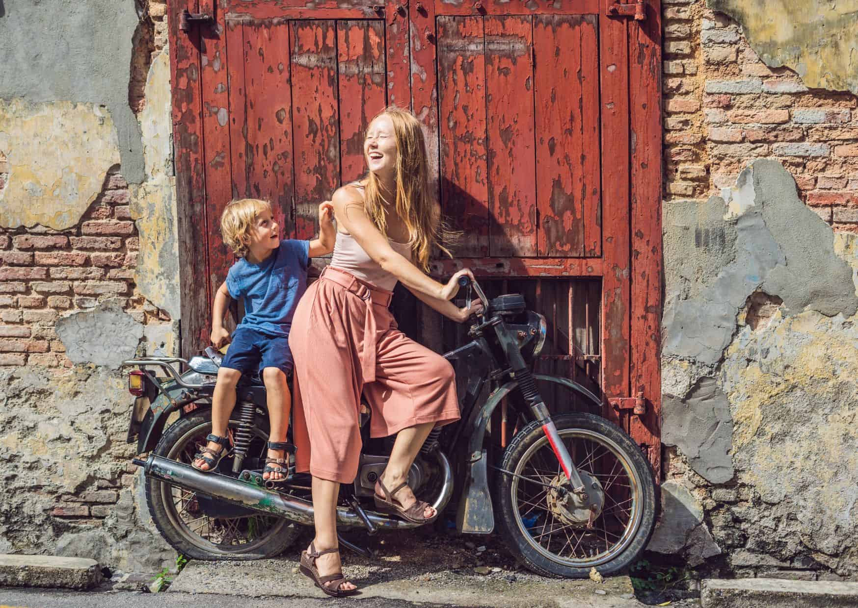 9 Best Tropical Places for Living That Make You Fall In Love