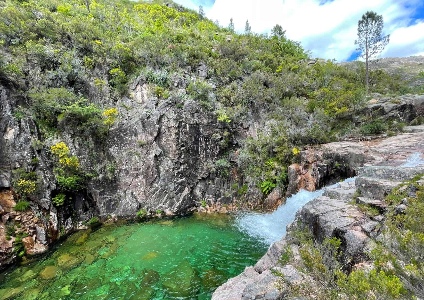 underrated cities in Portugal to visit 