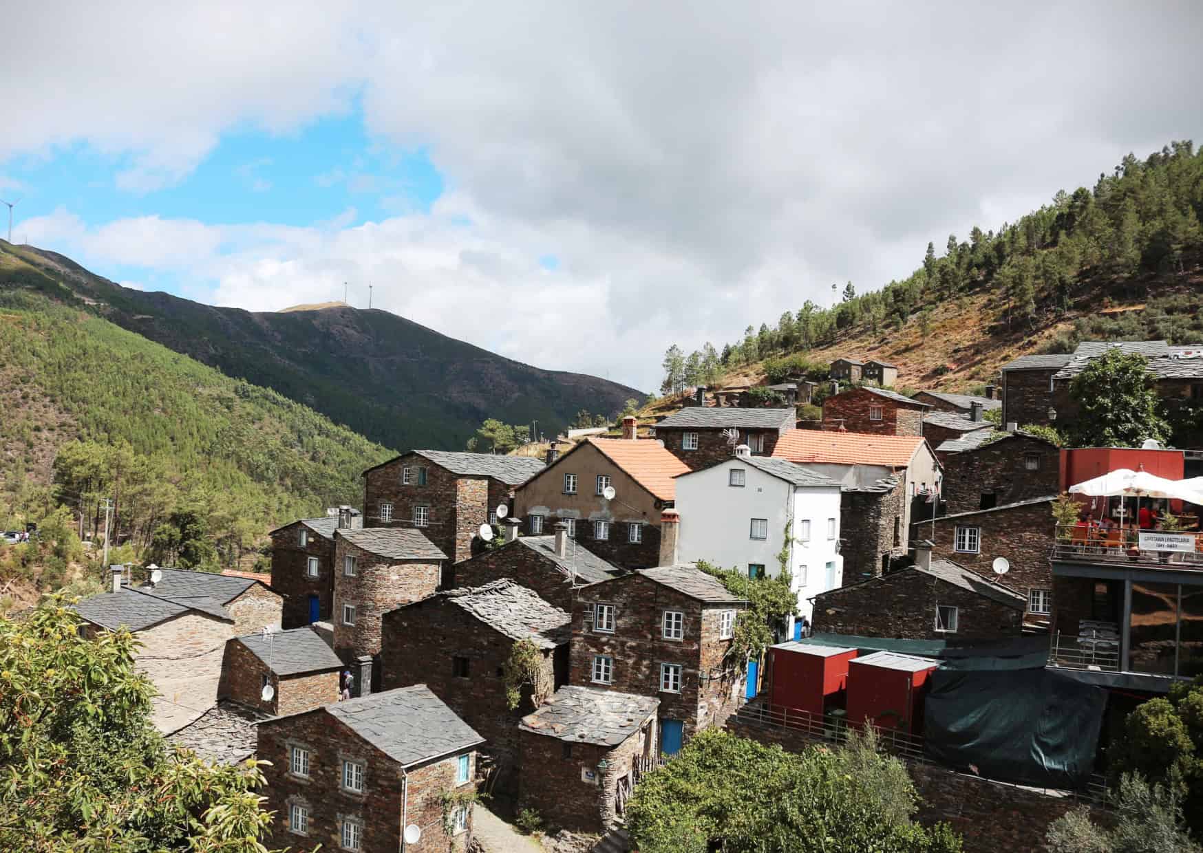 10 Common Mistakes to Avoid as an Expat in Portugal and How to Avoid Them 6 10 Common Mistakes to Avoid as an Expat in Portugal and How to Avoid Them