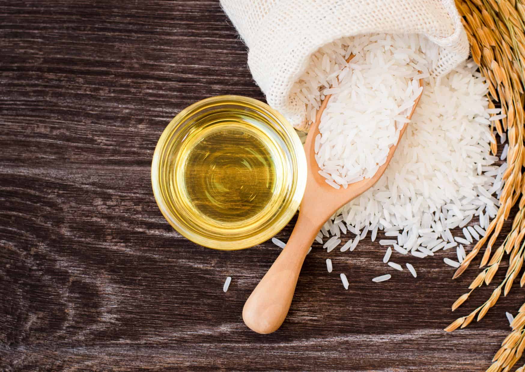 How To Make Homemade Risi e Bisi Rice and Peas (Recipe Guide)