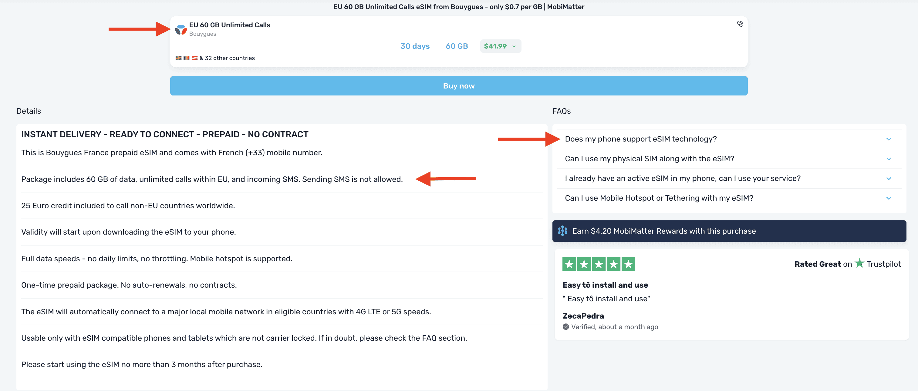 Screenshot 2024 09 01 at 9.00.56 AM