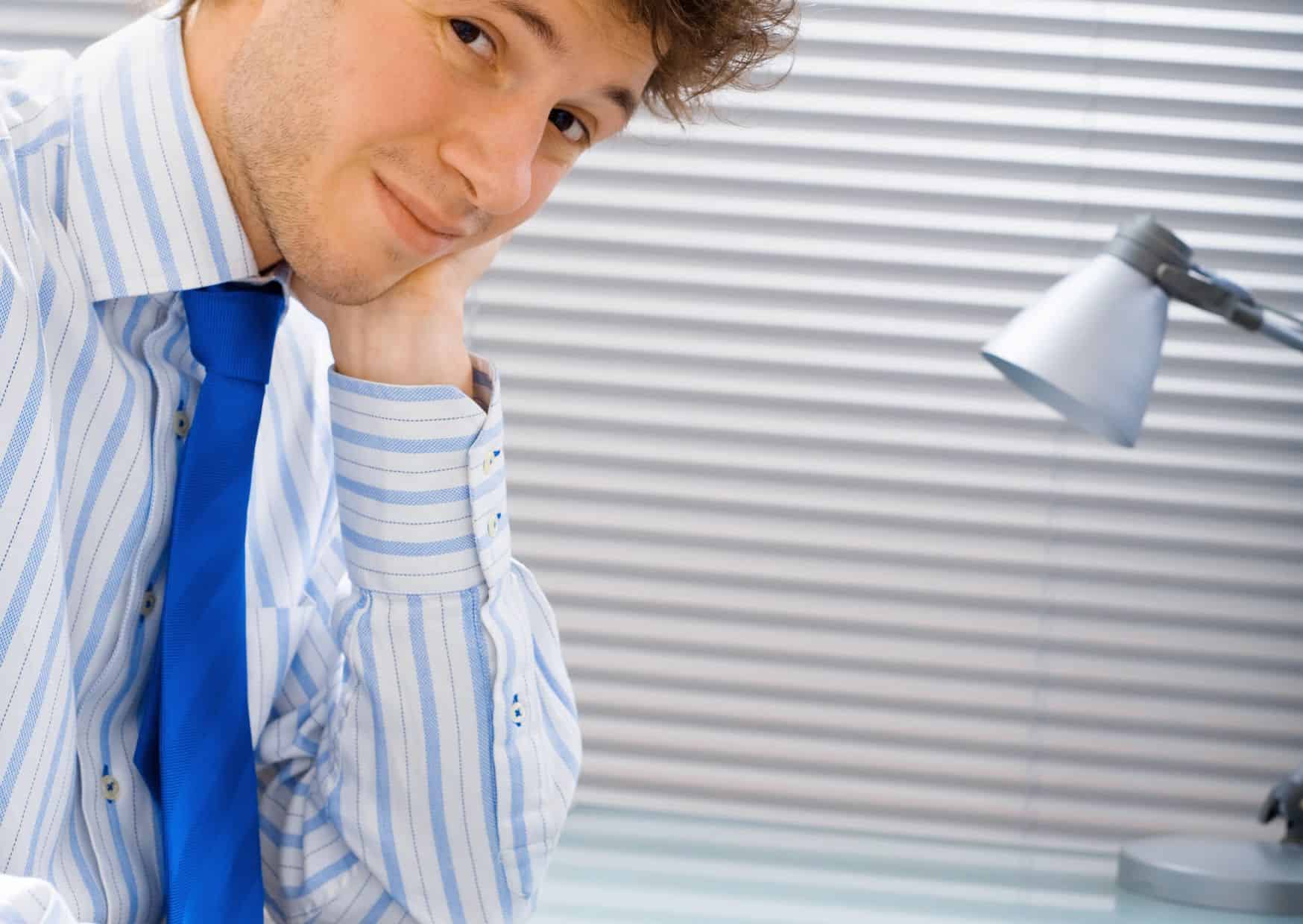 12 Ways Spain Will Culturally Shock American Travelers 4 12 Culture Shocks For Americans In Spain