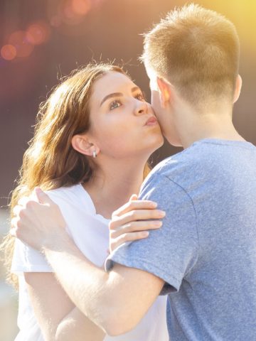 The best Spanish food to try, Breakfast in Spain, and vegetarian food in Spain