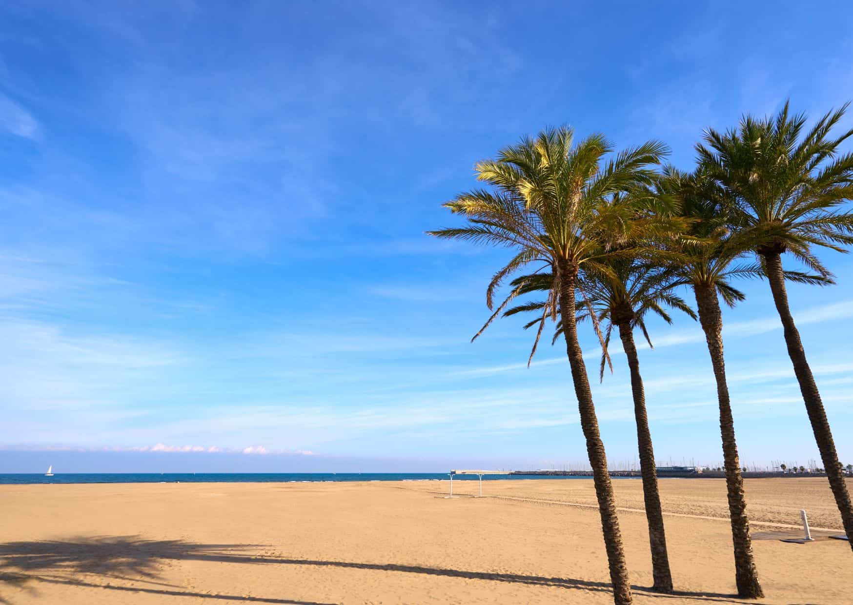 7 Cheap European Destinations For Next Fall