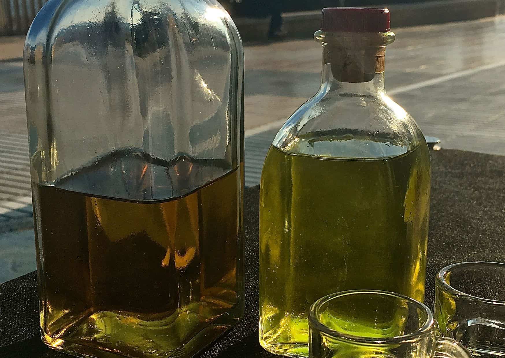 How to Eat in Spain Like a Local - 9 Tips To Eat As A Local When Visiting Spain