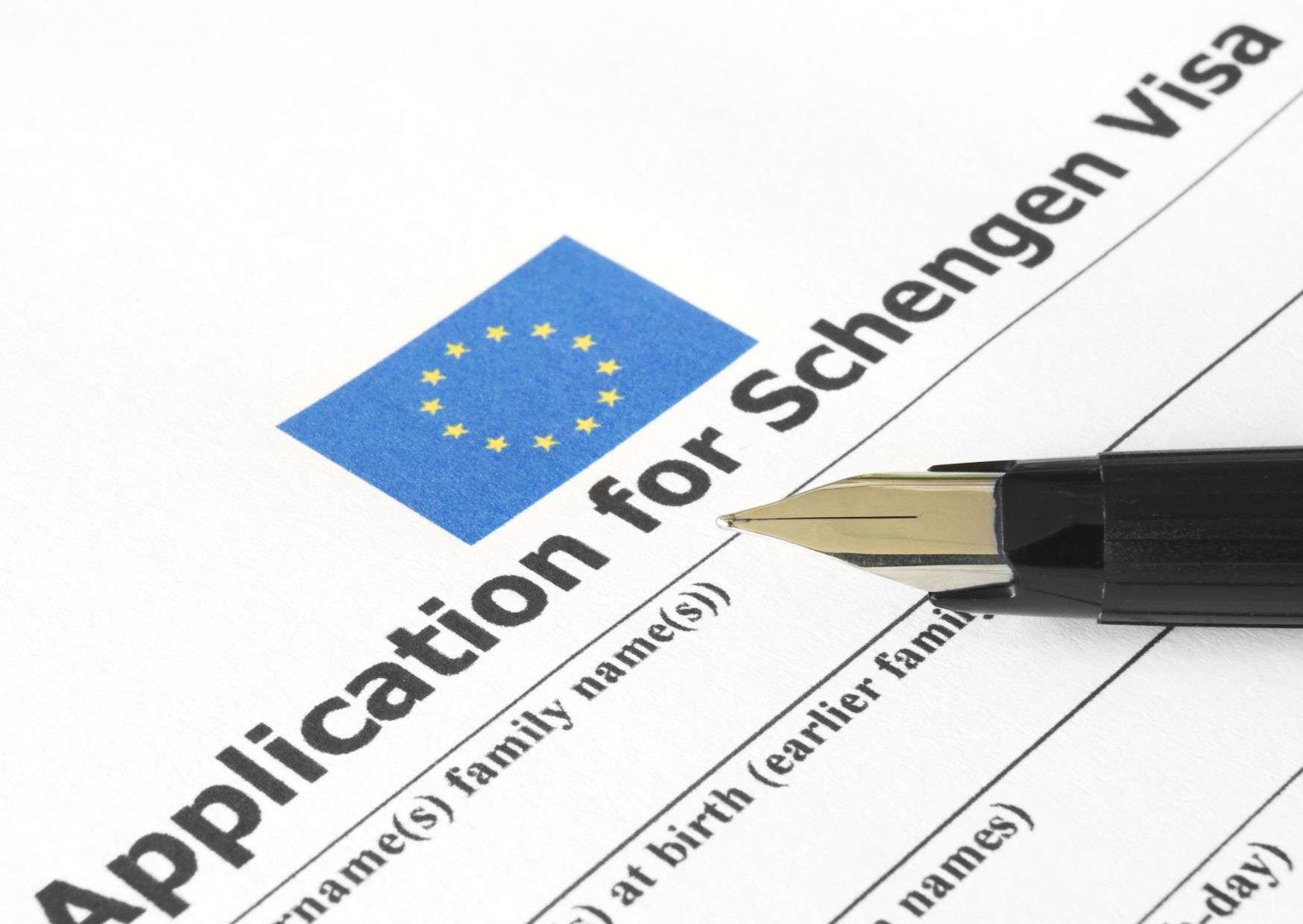 Big Change for 2025: Americans Can Now Travel to Europe Without a Permit — Here’s What It Means 2 How It Works The European Union's new entry system called the European Travel Information and Authorization System (ETIAS), Americans Will Have To Get Fingerprinted And Registered Traveling To Europe From November