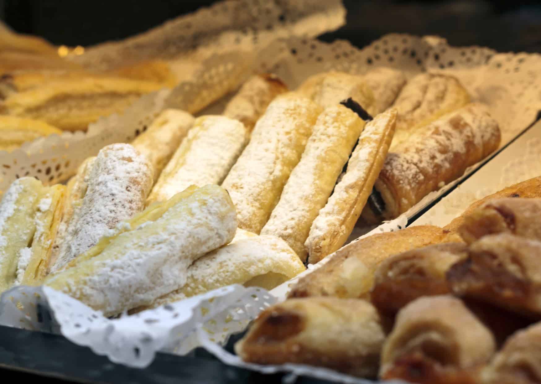 12 Mouthwatering Dessert Recipes from Portugal You Should Try 