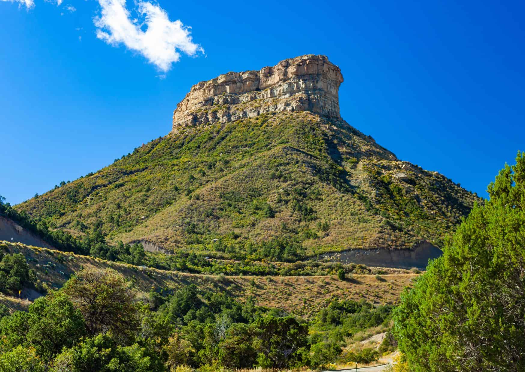 13 Breathtaking UNESCO World Heritage Sites in the USA You’ll Regret Not Visiting 7 USA 2