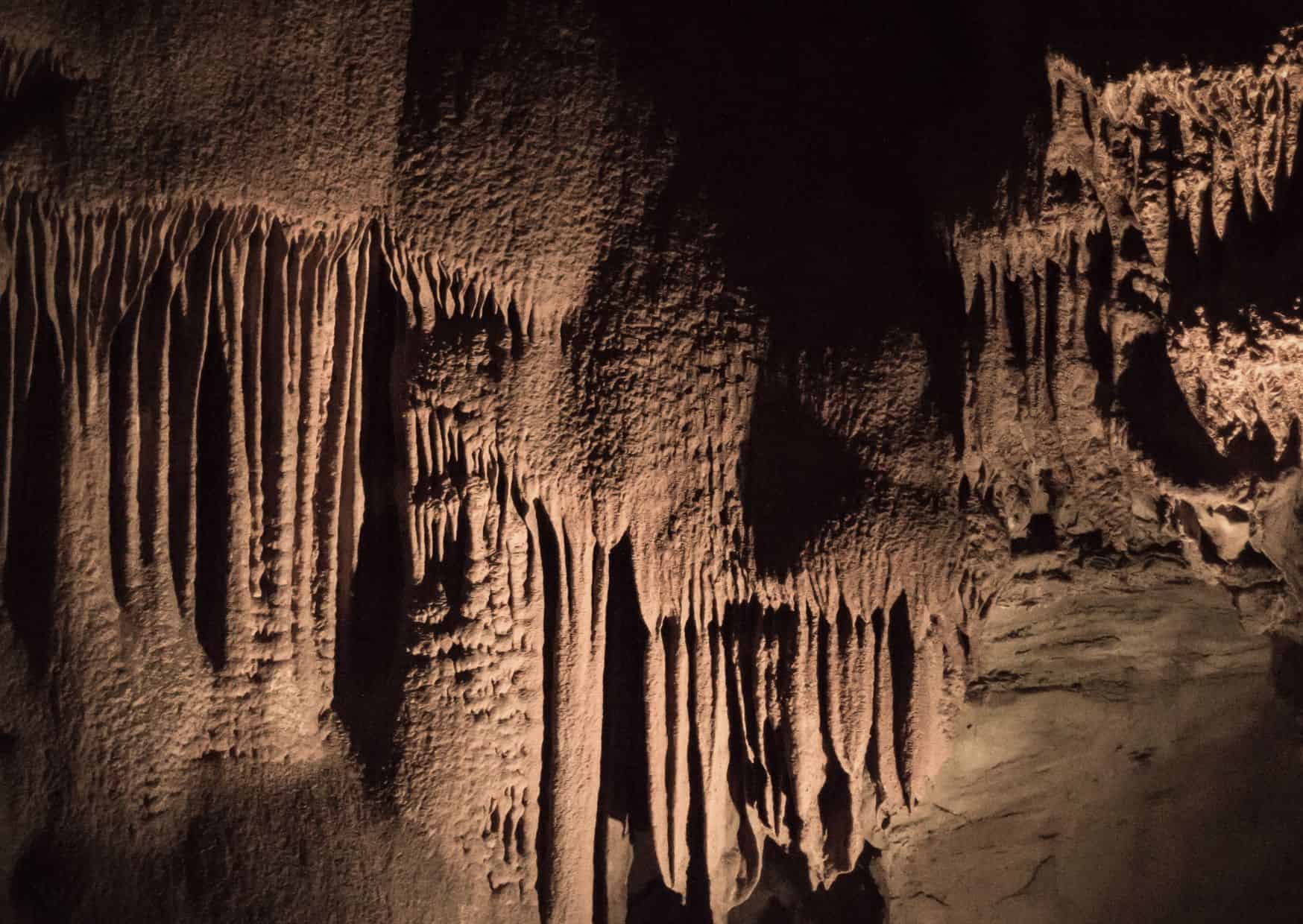 13 Breathtaking UNESCO World Heritage Sites in the USA You’ll Regret Not Visiting 9 USA 4