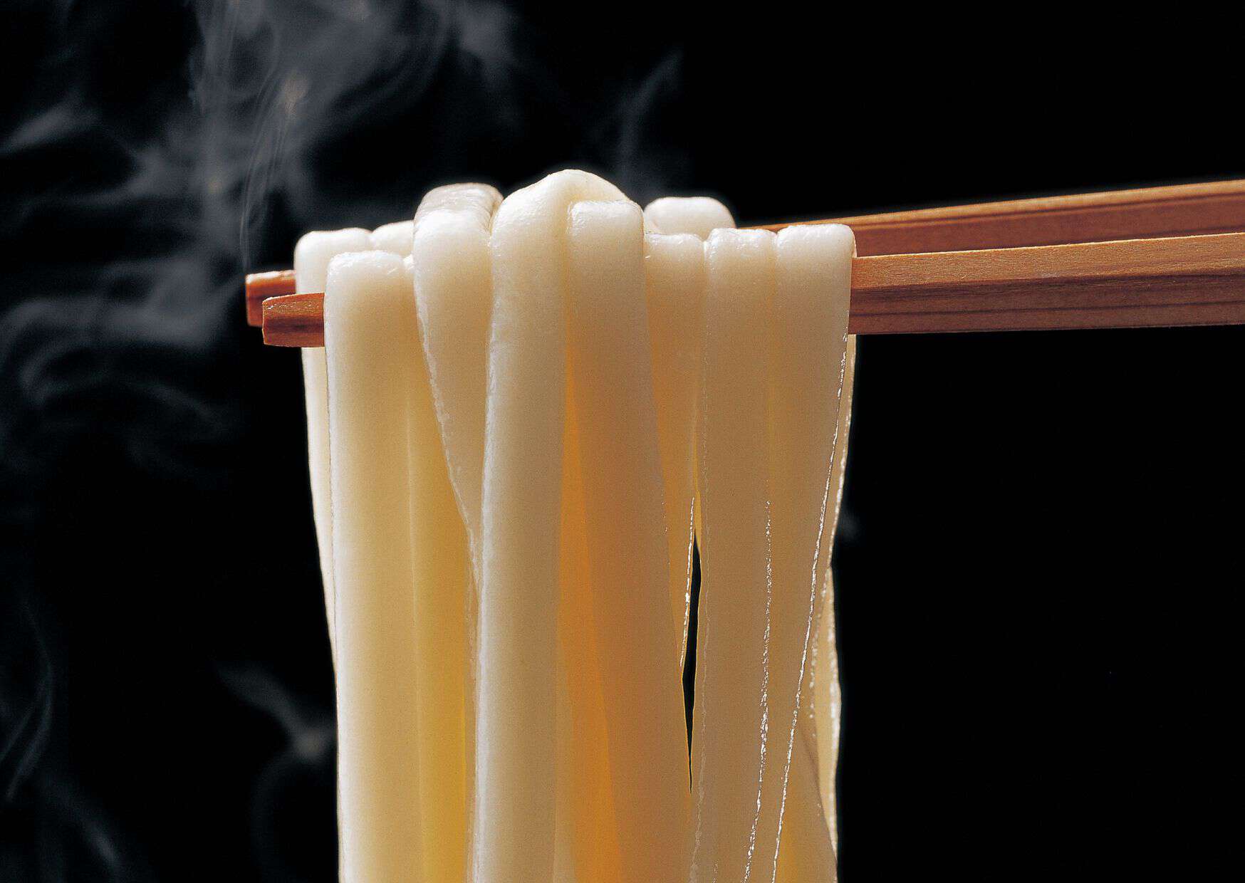 Why You Should Stop Buying Instant Noodles and Make Udon This Way Instead 5 How to Make Homemade Udon Noodles (Recipe Guide)