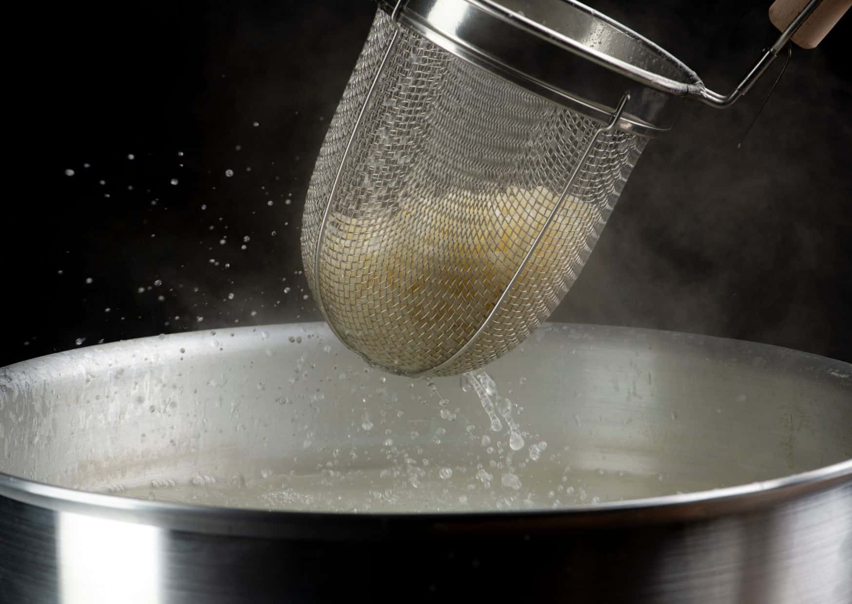 Why You Should Stop Buying Instant Noodles and Make Udon This Way Instead 4 How to Make Homemade Udon Noodles (Recipe Guide)