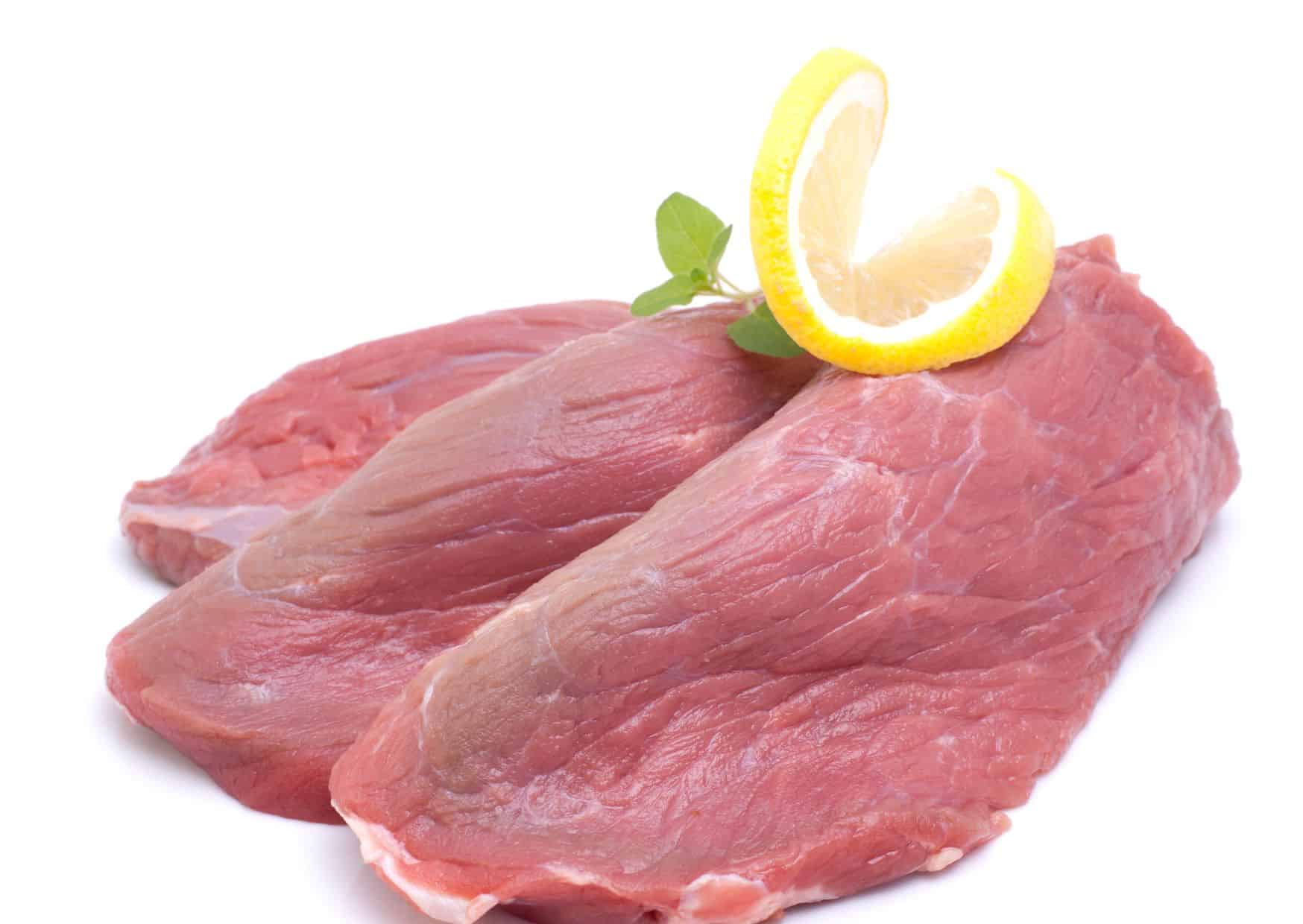 The Italian Cold Dish You’ve Never Heard Of—But Should Be Making: How to Master Vitello Tonnato at Home 2 How To Make Homemade Vitello Tonnato (Recipe Guide)