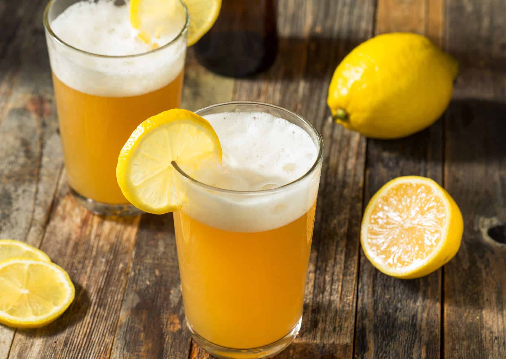 7 Best Cocktails To Drink In Spain (Recipe Guide)