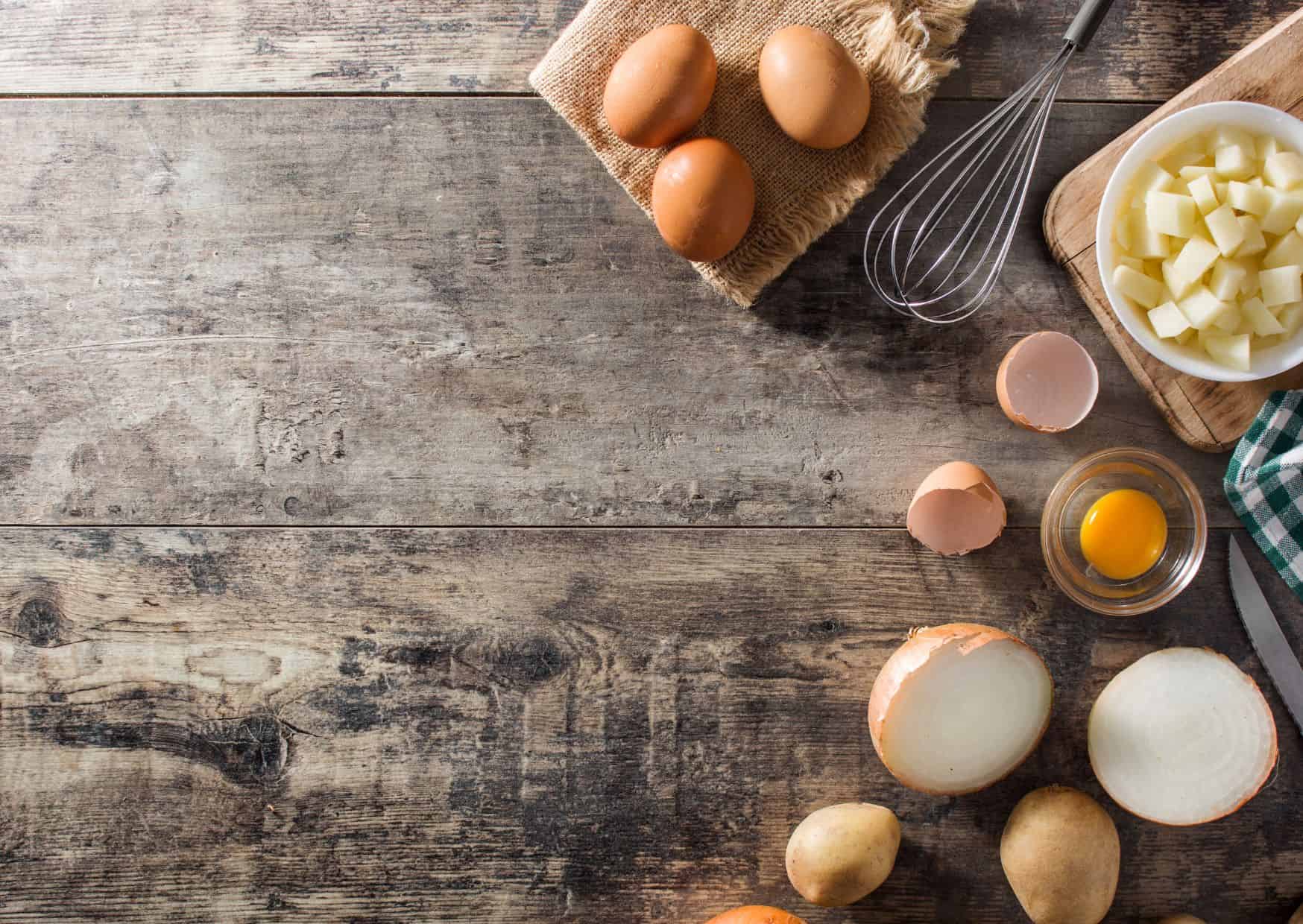 How To Make Homemade Spanish Flan (Recipe Guide)