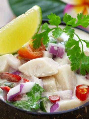 13 Worst Destinations For Foodies To Visit Around The World