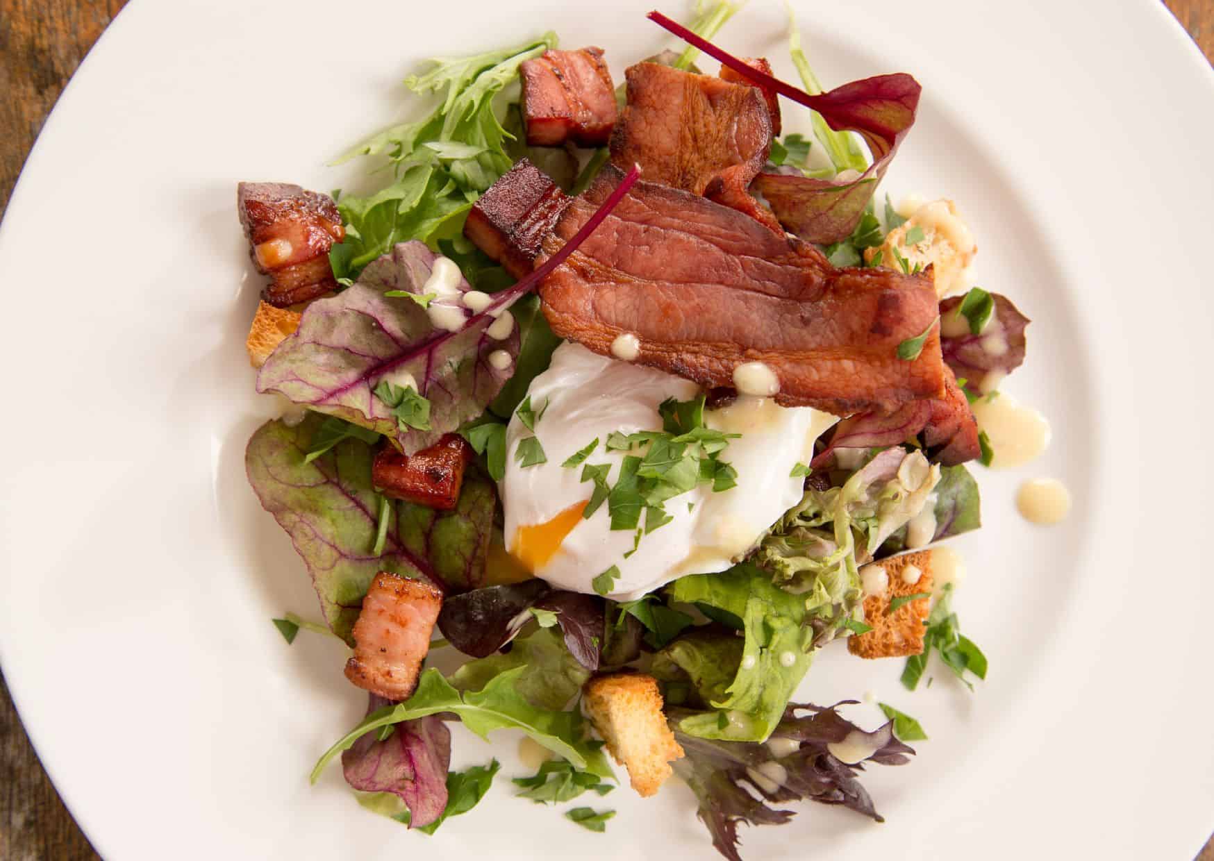 8 Most Popular Foodies Destinations In Europe