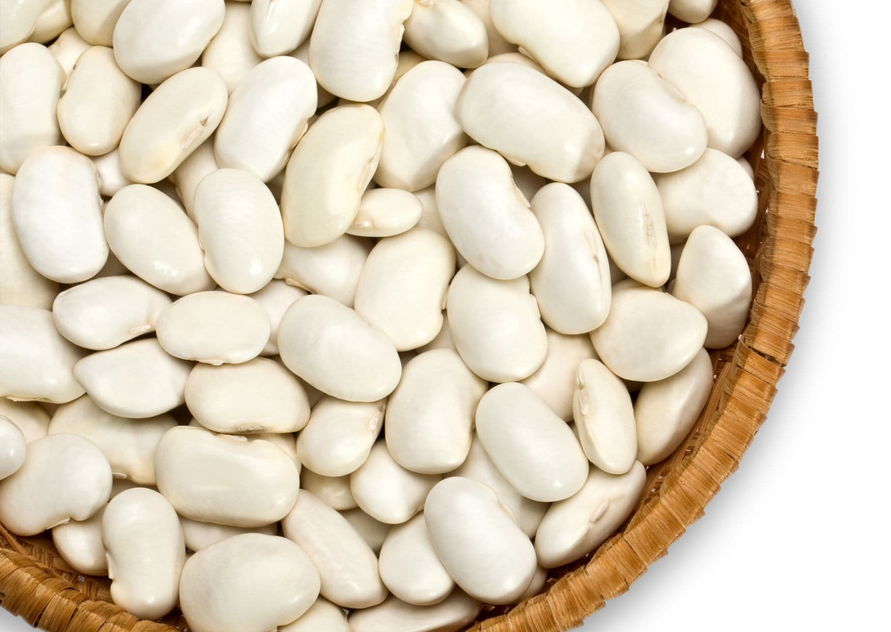How To Make Spanish Judiones De la Granja White Beans (Recipe Guide)