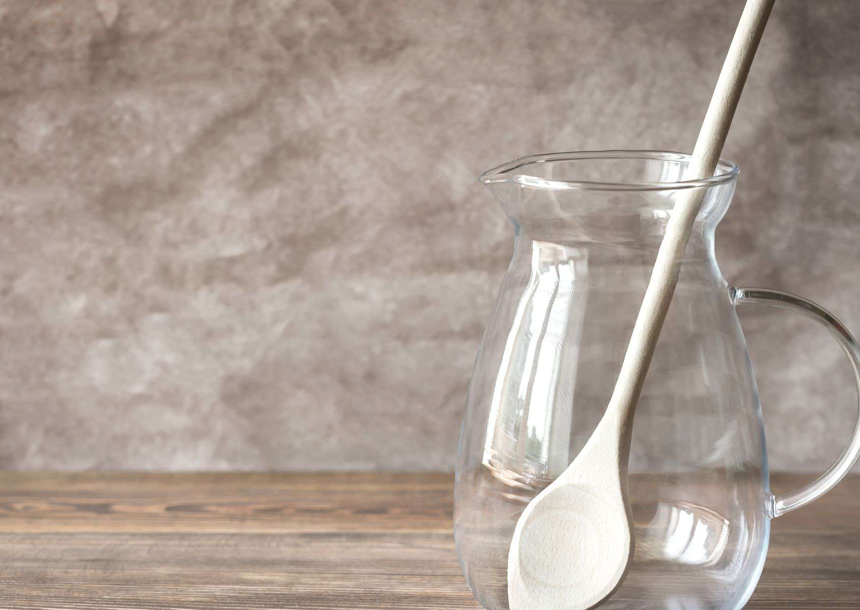 How To Make Spanish Sangria (Recipe Guide)