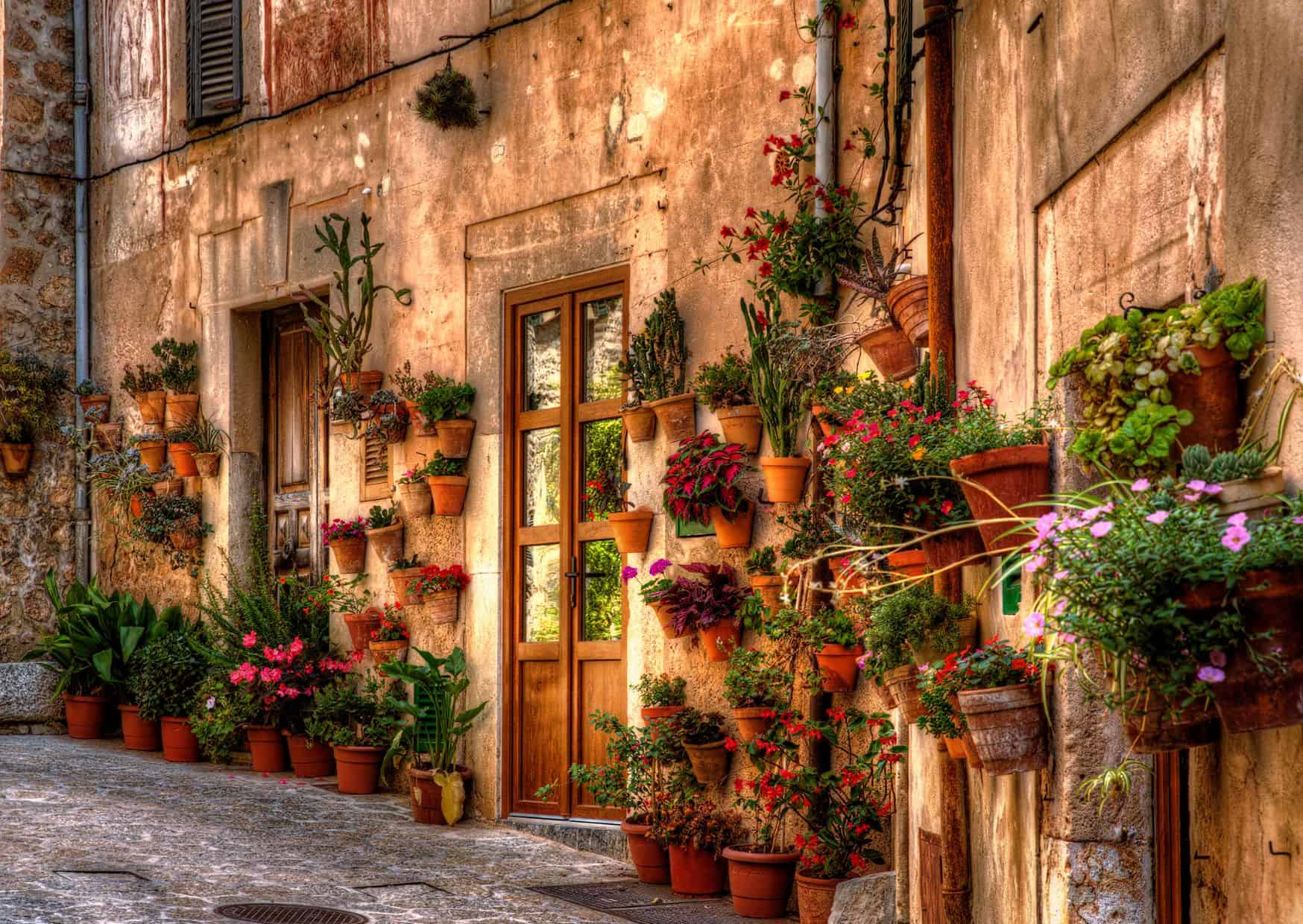 8 Most Underrated Places to Visit in Spain