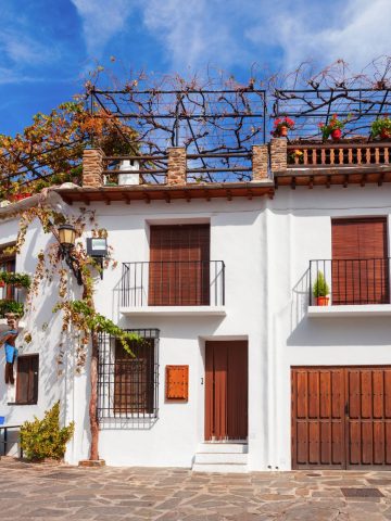 10 Secret Spots in Spain That Only the Spanish Know About